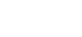 Logo LOOK UP